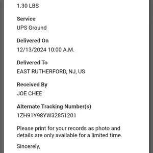 Product Review of Front & Inside Dashcam for Car with 32GB Memory Card, Wide-Angle Dual-Lens 1080P HD Driving Recorder with IR Night Vision & 3.16-inch IPS Screen, Ideal for Fall and Birthday Gifts #TOP PICKS from H**d M**d