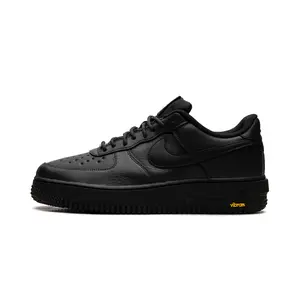 Air Force 1 GTX "Vibram" HV5953 001