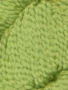 Juniper Moon Farm Bud Cotton Yarn