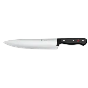 Gourmet 9" Chef's Knife