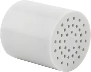 Replacement Cartridge of Wheelton WS5 / WS6 / WS7 Filtered Shower Head springtok