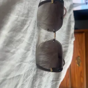 review image 5