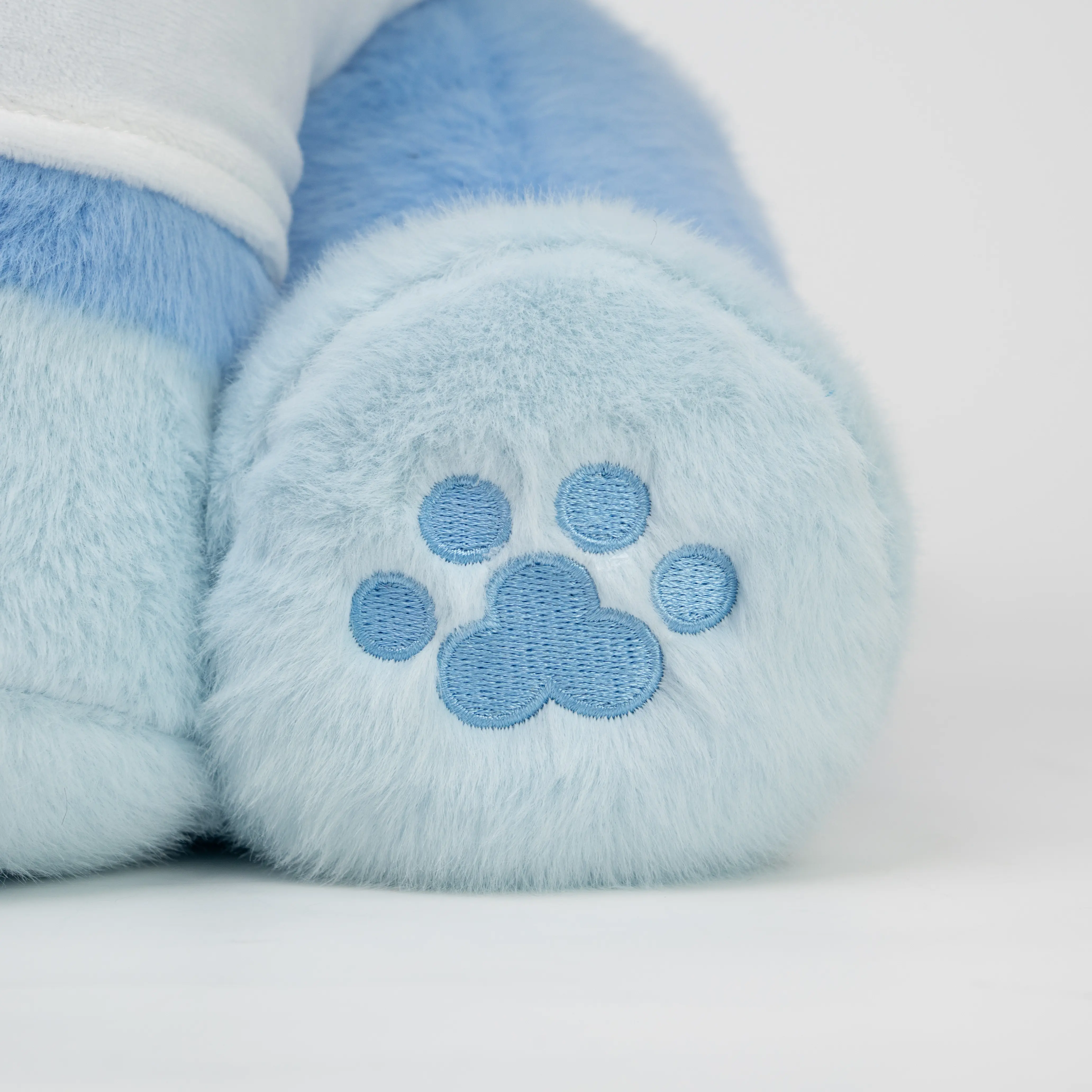 FEW PIECES】Plushshop 17in Cute Langmeow Plushie Stuffed Toys