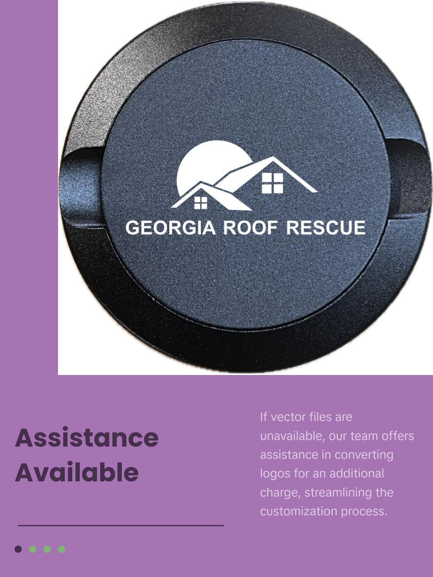 Nicotine Pouch Can - Original Product for Nicotine Use - Compact Design for Easy Storage and Transport