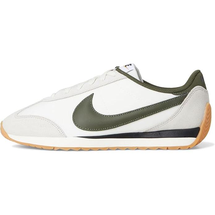 Men's Nike Pacific Light Bone/Cargo Khaki-Sail (HQ2052 002)
