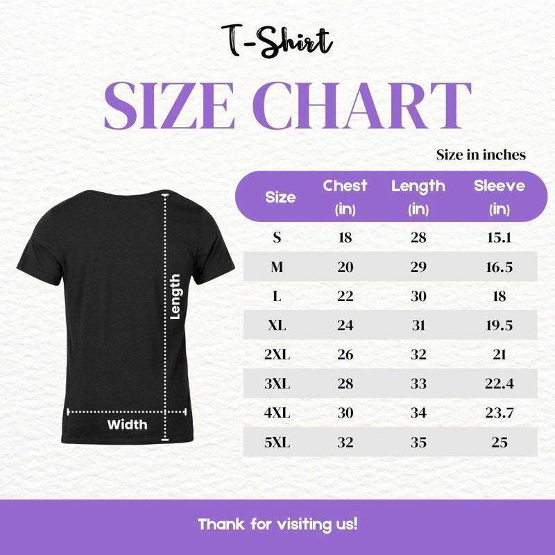 Comfort Colors 1980s Blue Ribbon Goose With Hearts Ugly T-Shirt, Original Shirt Bows and Adorable Doodle Hearts Animal Lover T-Shirt, Duck T-Shirt