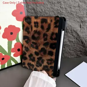 Case for ipad,360° Rotating Protective Cover Case compatible with ipad 10th generation,for iPad Air(M2)/for iPad Pro(M4)/air4/5/6/pro10.5/2022/2021/2024/12.9/mini7/2019/,air m3/a16 2025