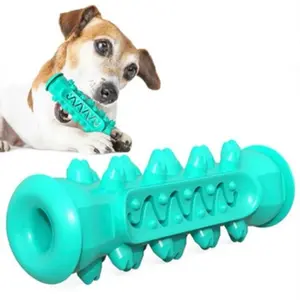 Chewing  toy for Dogs