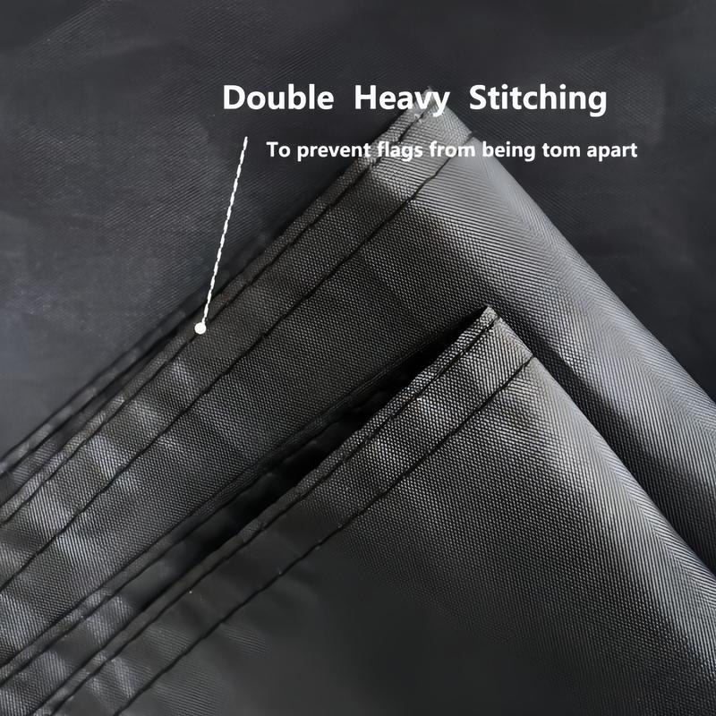 sensory  fish  tube Mega*n Fox And K*ourtney Karda-shian Flag Tapestry 3×5Ft Flag With 4 Brass Grommets For College Dorm Room Decor Outdoor Parties, Gift,Living Room flag for room Decoration