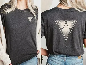 Ghostblood Stormlight Archive Shirt Cosmere Fan Gift, Brandon Sanderson shirt, Mistborn Kelsier Ghostblood Symbol, Fantasy Book Reader Shirt, Bookish Shirt, Gifts for Bookworms