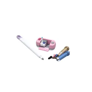 Small Fry Miniature - World's Cutest Miniature Tool Caddy or Organizer / Miniature Dollhouse for Cricut Users and Crafters / 3D Printed