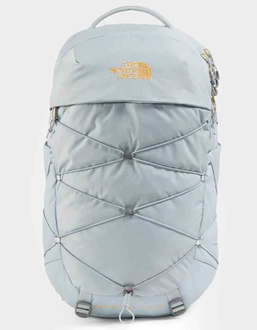 THE NORTH FACE Borealis Luxe Womens Backpack