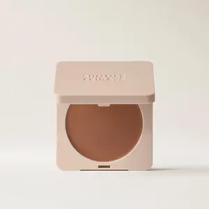 Bronzer Butter Balm Dune
