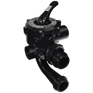 Hayward Side Mt Valve S200 Sand Filter | SPX0710X32