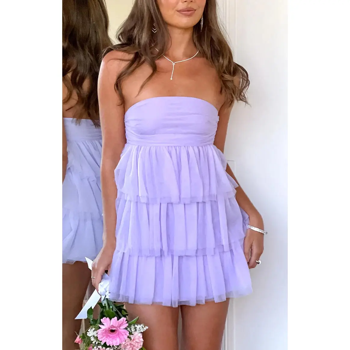 january birthday dress What to Wear to your Birthday Dinner in the Winter