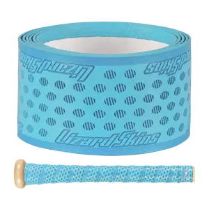 Lizard Skins DSP Ultra Bat Grip - Powder Blue