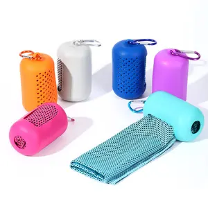 New Microfiber Towel Sports Quick-drying Super Absorbent Camping Towel Super Soft And Lightweight Gym Swimming Yoga Beach Towel Absorbent Breathable Towel Portable Travel Outdoor Fitness Towel