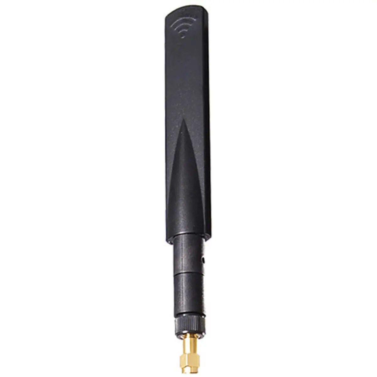 Teradek Antenna Array with Mounting Bracket and Protective Case for Bolt 600 and Bolt 2000 Receivers
