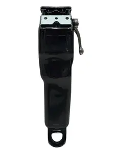 Wahl Legend Cordless Lower housing #8835-2701