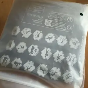 review image 2
