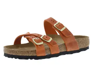 Birkenstock Franca Unisex Shoes