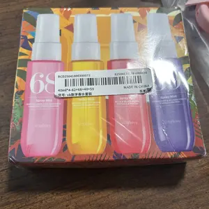 review image 10