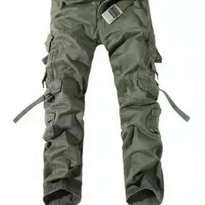 Grass army green_green