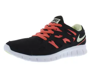 Nike Free Run 2 Fr2 Womens Shoes