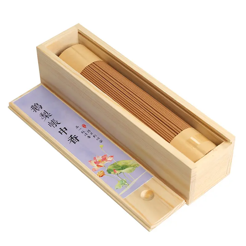 Goose Pear Tent Incense Sticks & Coils Osmanthus Sandalwood Wormwood Ambergris Nha Trang Agarwood for Home Indoor Use【where can i buy this product tiktok shop】 aromatherapy fragrance Goose Pear Tent Incense Sticks & Coils Osmanthus Sandalwood Wormwood Ambergris Nha Trang Agarwood for Home Indoor Use【where can i buy this product tiktok shop】 aromatherapy fragrance