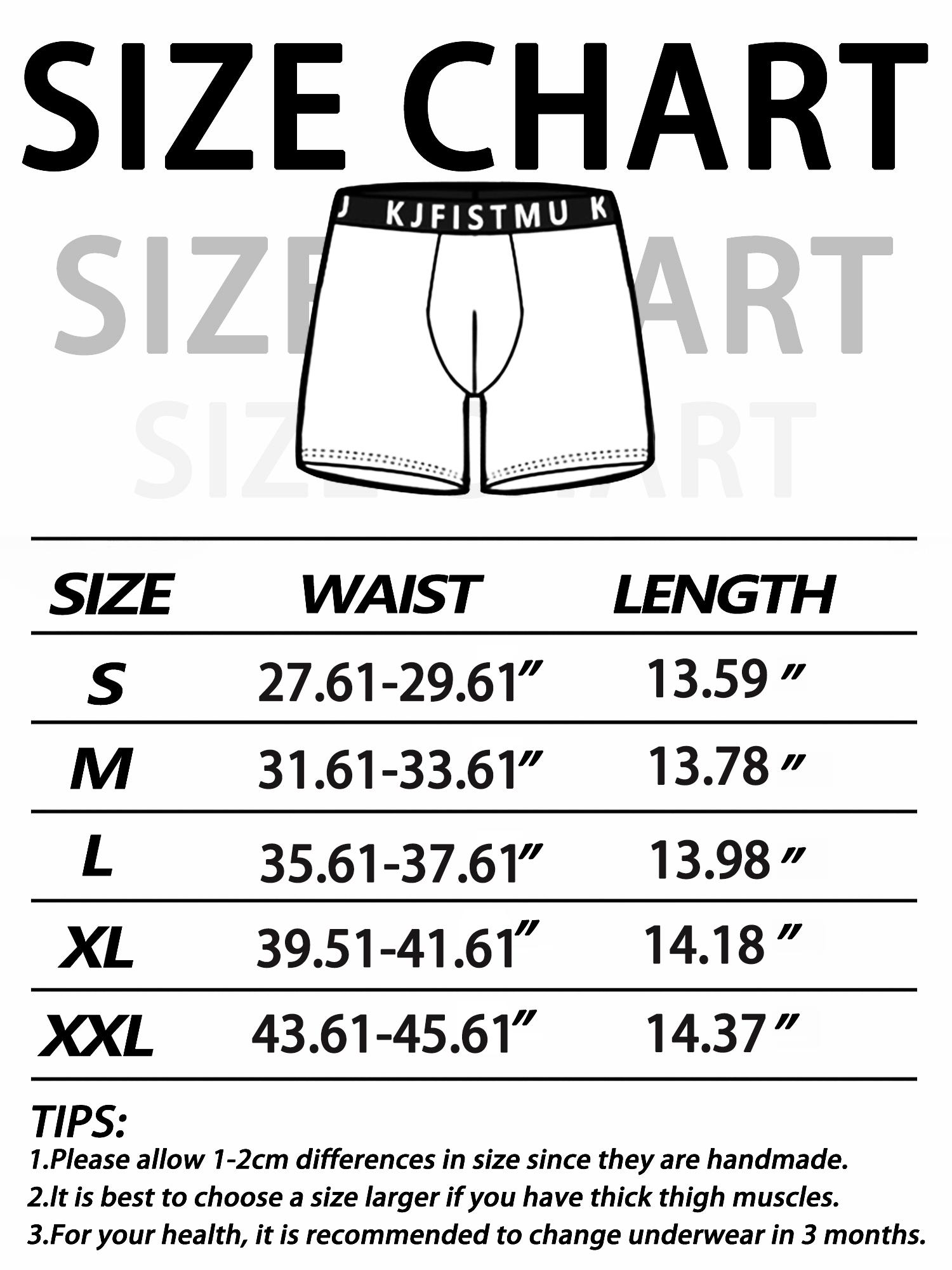 20-Pack Random KJFISTMU Mixed Set Men's Boxer Briefs Geometric, Street, Sports, Anime Soft Comfort Mid-Rise Breathable Say goodbye to pattern selection headaches.