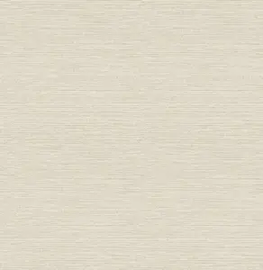 4169-27611 Agave Neutral Faux Grasscloth Wallpaper