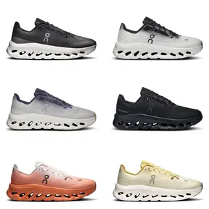 ON Cloudtilt Men's Wedge Shoes - Comfortable Stylish Design with CloudTec Phase Midsole & Engineered Mesh Upper for Everyday Wear