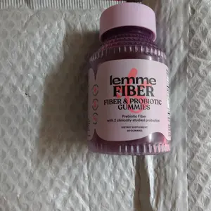 review image 3
