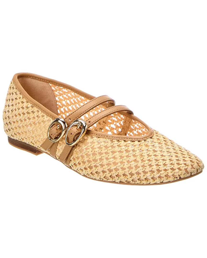 Dolce Vita Arayna Flat