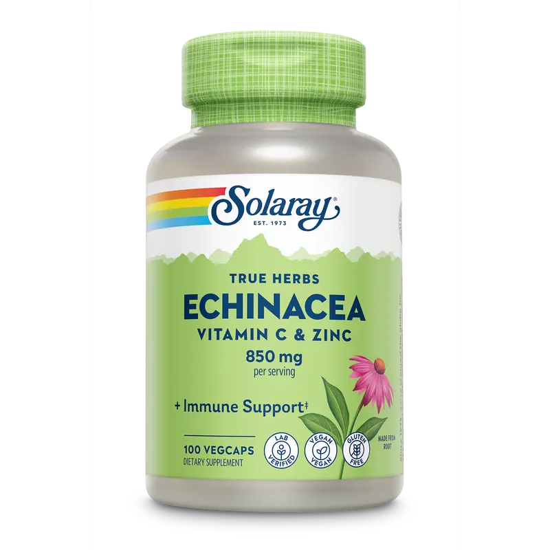 vitamins for rosacea - TikTok Shop