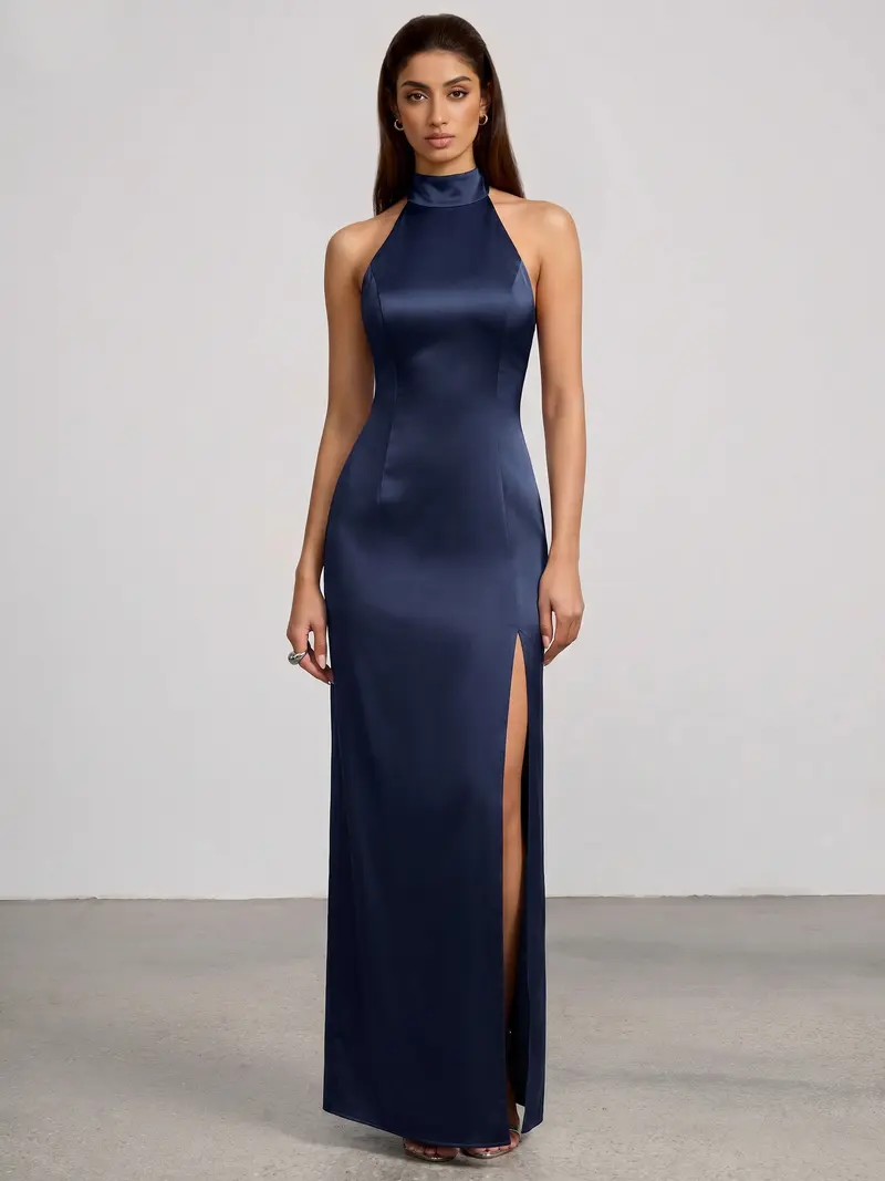azazie dresses embellished - TikTok Shop