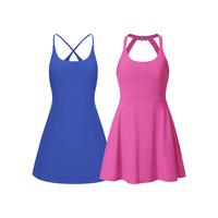 Lotus Blue + Fuchsia Fedora