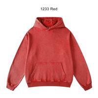 1233 Red