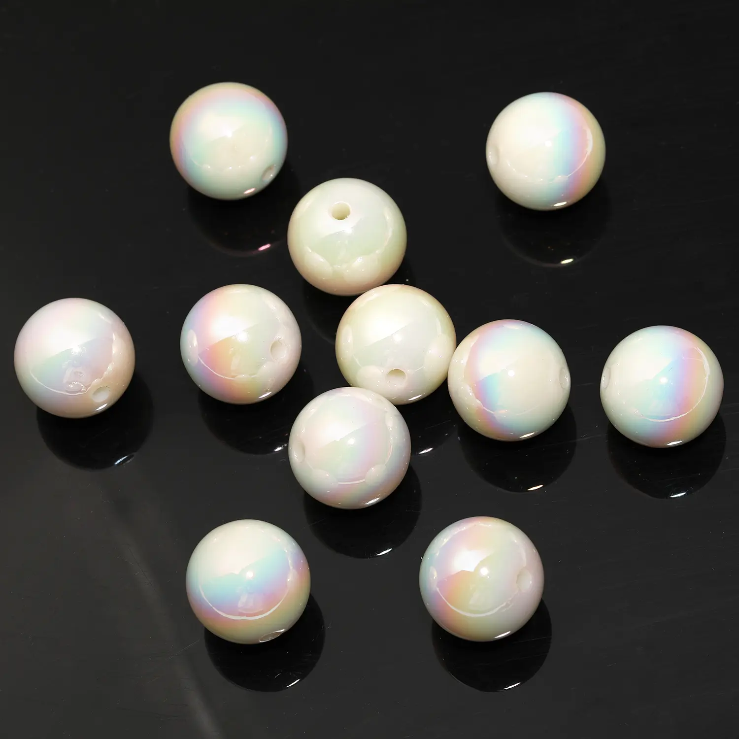 34. CM1146012  20MM 25PC