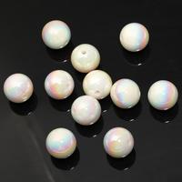 34. CM1146012  20MM 25PC