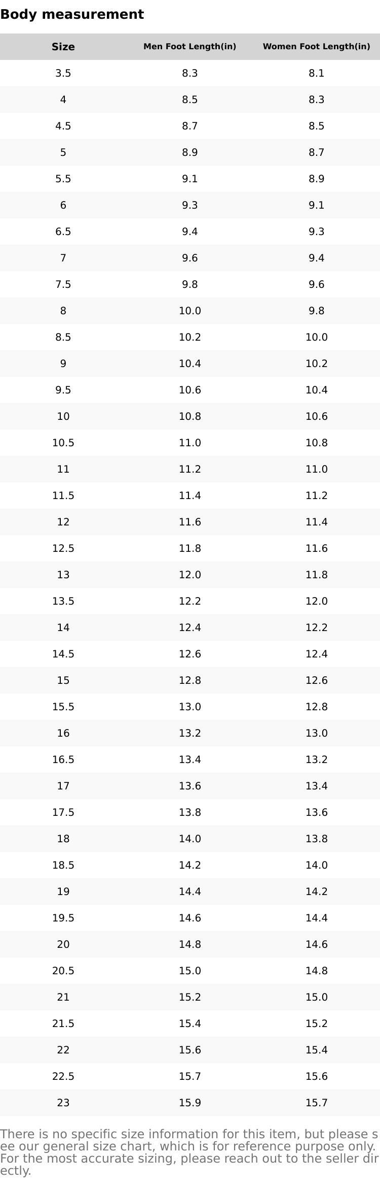 1pcs Cute Face Ankle Socks for Women - Soft & Comfortable Low-Cut Design, Smiling Face Pattern, Cute Socks Womenswear