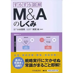 USED-Emu ando eÌ„ no shikumi by KeishoÌ„ Komoto (Tankobon Hardcover)