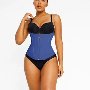 Shapellx NeoSweat Core Control Latex Waist Belt Sales Creator