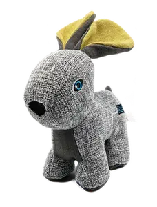 WILD MEADOW FARMS BUNNY