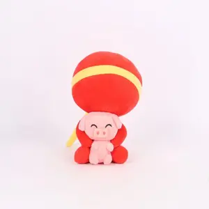 Hot Youtooz Alan Becker Plush Toy Game Cartoon Stuffed Doll Stuffed Alan Becker Stickman Plush Stick Man Kids Boy Birthday Gift #PlushToy #StuffedAnimal #AlanBecker #StickmanPlush #SoftToy #Collectible #FunGift #KidsGift #TeensGift #CartoonPlush