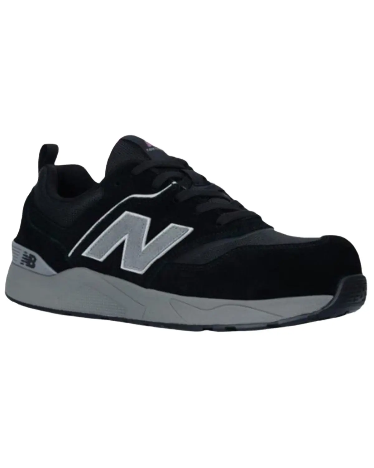 New Balance Women's Women'S Elite Lite Work Shoes Composite Toe - Wuelehbz