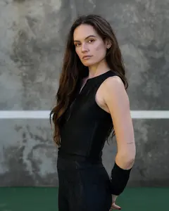 KILOGEAR AURA PRO TANK