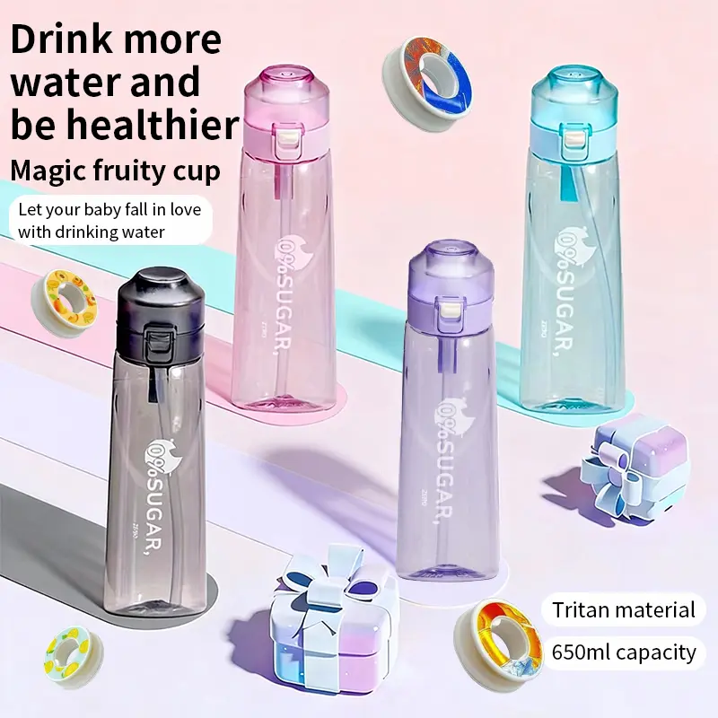 24oz hydro flask standard mouth Hydro Flask - 24oz Standard Mouth Flex Straw Cap