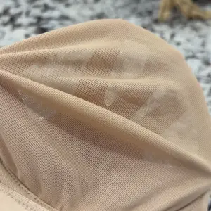 Product Review of HSIA Bella Women's Convertible Strapless Minimizer Bandeau Bra Underwire Unlined for Large Bust from J**n R**n