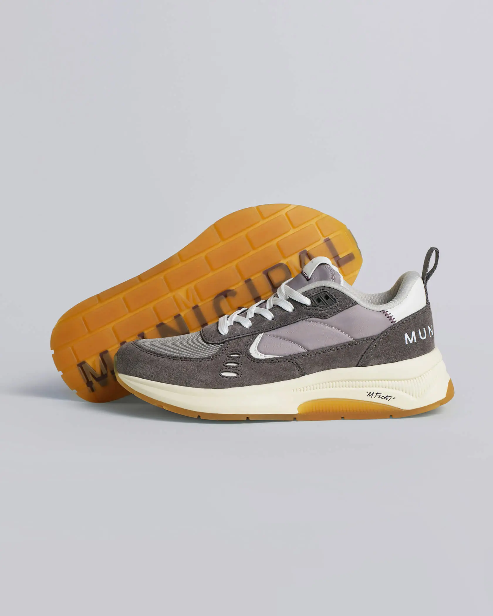M.OG Shoes Casual Trainers Men Sneakers